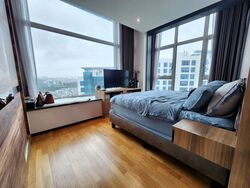 The Vision (D5), Condominium #621189551